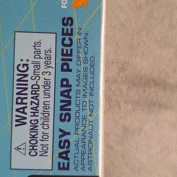 HexBug STEM Vex Robotics - Picture 5 of 5